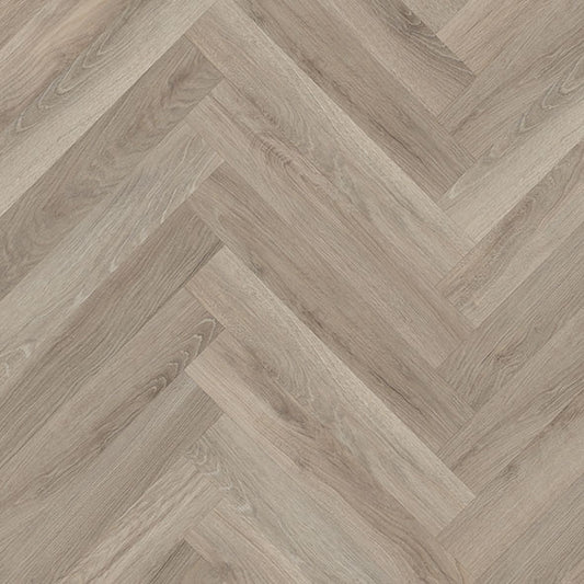 Camaro Rigid Core Waterside Oak (hb) RPQ4143 Luxury Vinyl Flooring