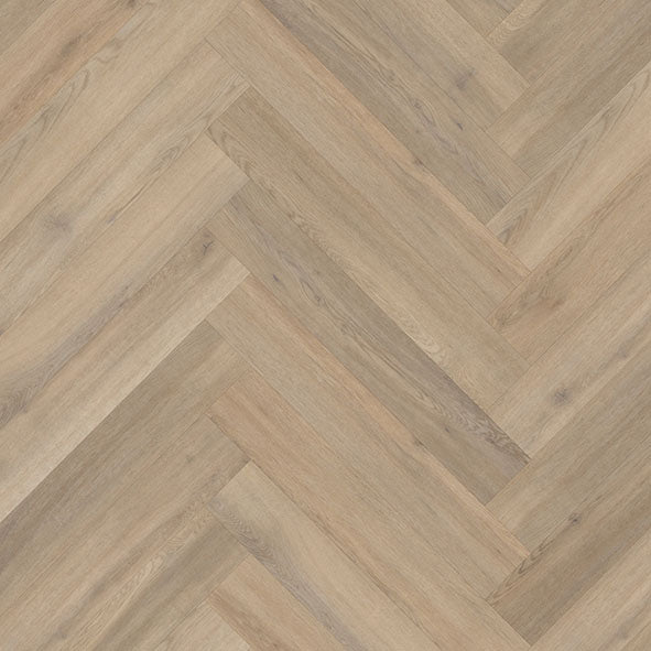 Camaro Rigid Core Naked Blond Oak (hb) RPQ4144 Luxury Vinyl Flooring
