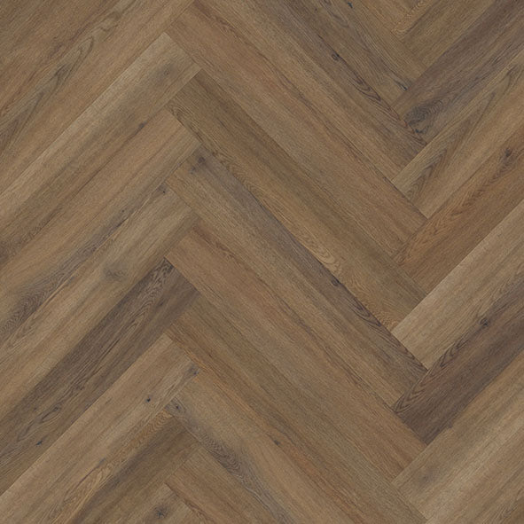 Camaro Rigid Core Astoria Oak (hb) RPQ4147 Luxury Vinyl Flooring
