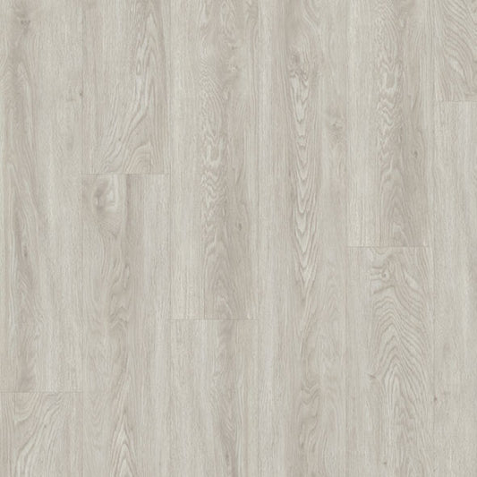 Camaro Rigid Core Bianco Oak 4137 Luxury Vinyl Flooring