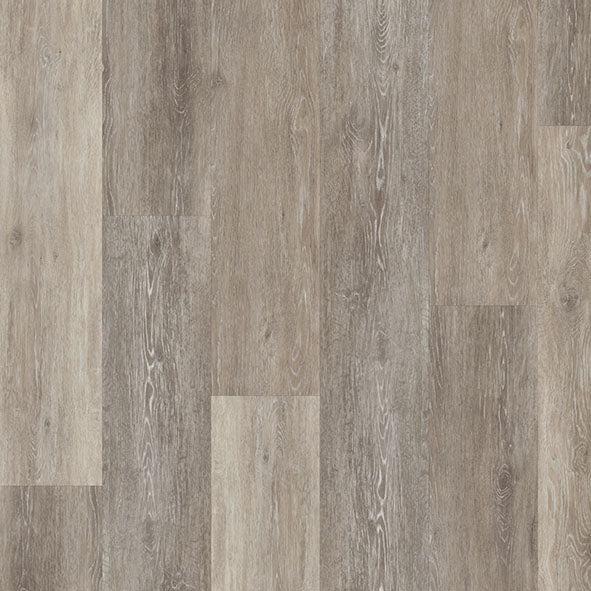 Camaro Rigid Core Boathouse Oak 4138 Luxury Vinyl Flooring