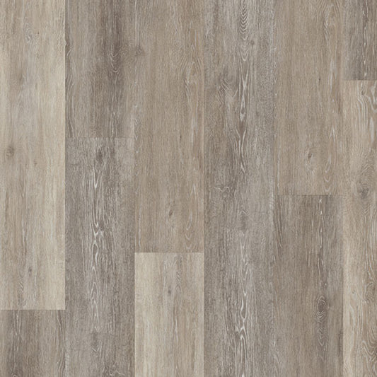 Camaro Rigid Core Boathouse Oak 4138 Luxury Vinyl Flooring