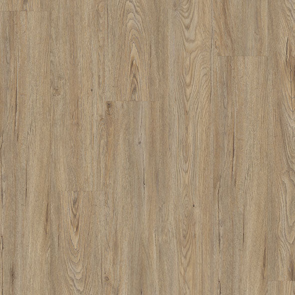 Camaro Rigid Core Quayside Oak 4139 Luxury Vinyl Flooring