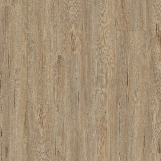 Camaro Rigid Core Quayside Oak 4139 Luxury Vinyl Flooring
