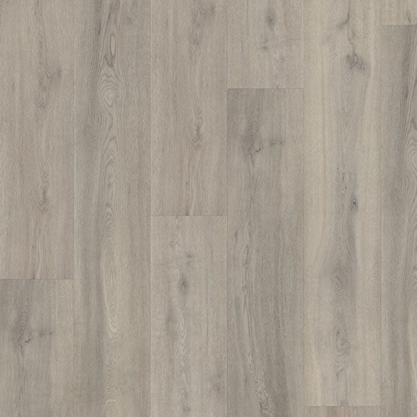 Camaro Rigid Core Westchester Oak PLK4141 Luxury Vinyl Flooring
