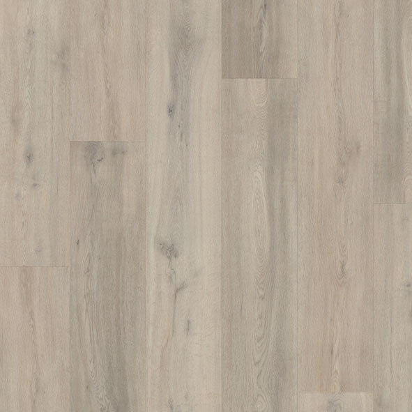 Camaro Rigid Core Rosedale Oak 4142 Luxury Vinyl Flooring