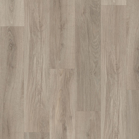 Camaro Rigid Core Waterside Oak PLK4143 Luxury Vinyl Flooring