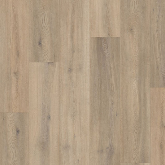 Camaro Rigid Core Naked Blond Oak PLK4144 Luxury Vinyl Flooring