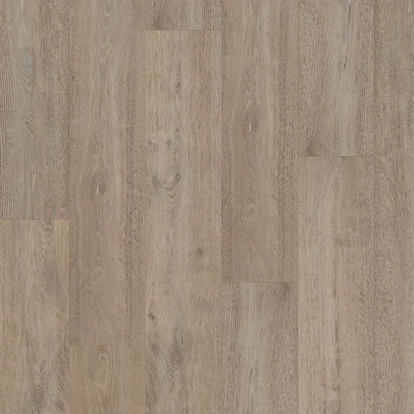 Camaro Rigid Core Fenland Oak 4146 Luxury Vinyl Flooring