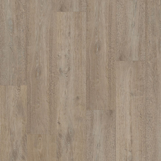 Camaro Rigid Core Fenland Oak 4146 Luxury Vinyl Flooring