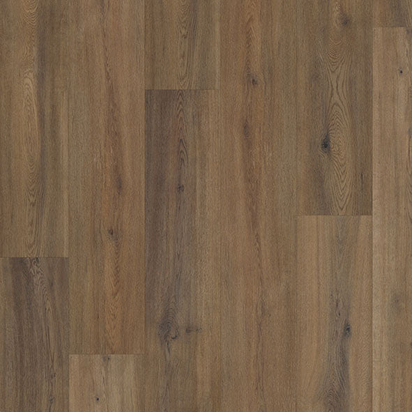 Camaro Rigid Core Astoria Oak PLK4147 Luxury Vinyl Flooring