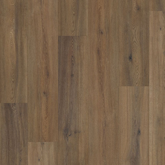 Camaro Rigid Core Astoria Oak PLK4147 Luxury Vinyl Flooring