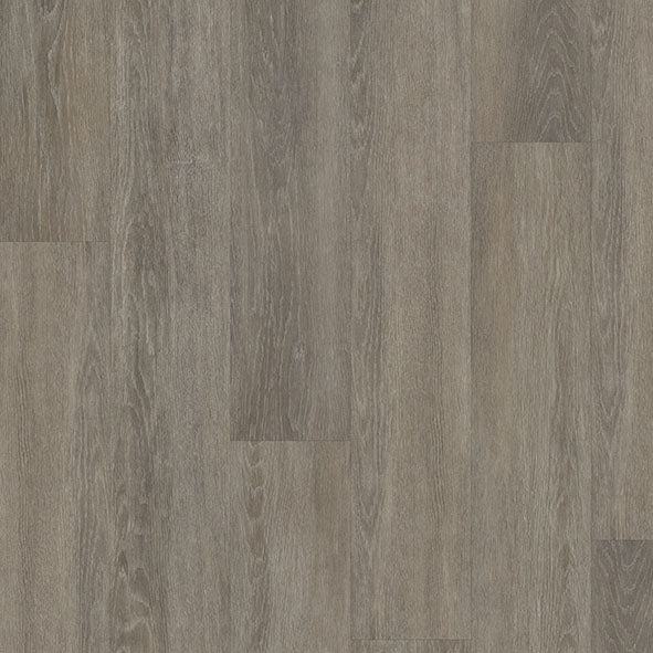 Camaro Rigid Core Bayswater Oak 4148 Luxury Vinyl Flooring