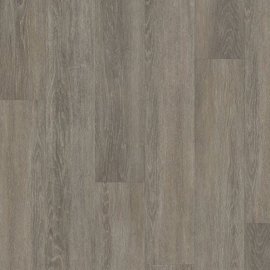 Camaro Rigid Core Bayswater Oak 4148 Luxury Vinyl Flooring