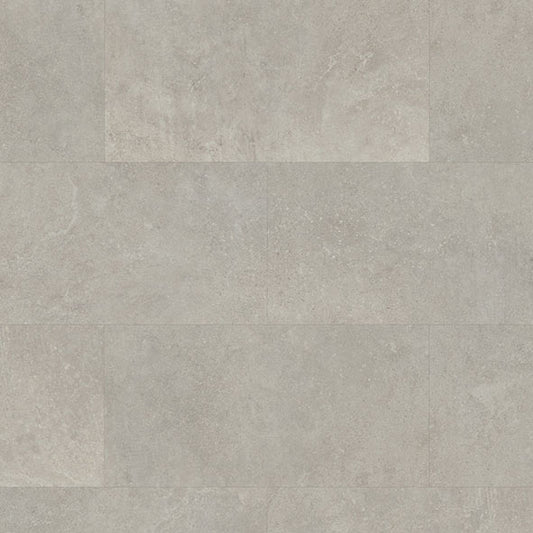 Camaro Rigid Core Soho Cement 4149 Luxury Vinyl Flooring