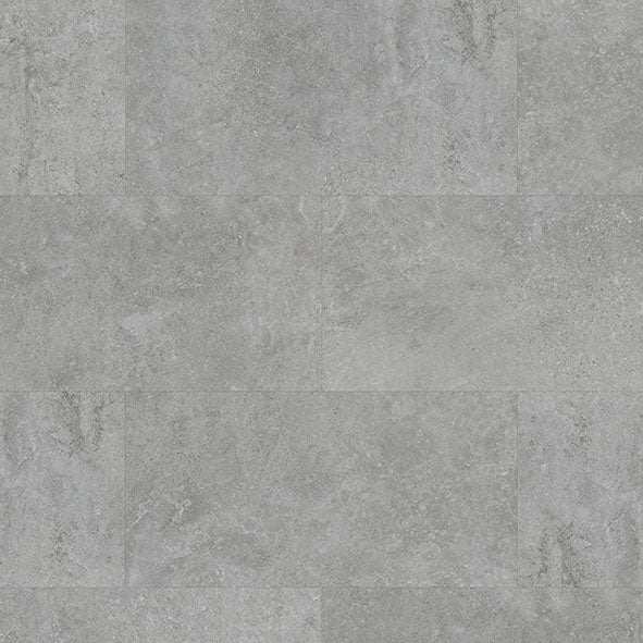 Camaro Rigid Core Tribeca Cement 4151 Luxury Vinyl Flooring