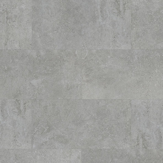Camaro Rigid Core Tribeca Cement 4151 Luxury Vinyl Flooring