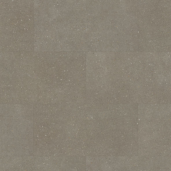 Camaro Rigid Core Goldstone Micro Terazzo 4152 Luxury Vinyl Flooring