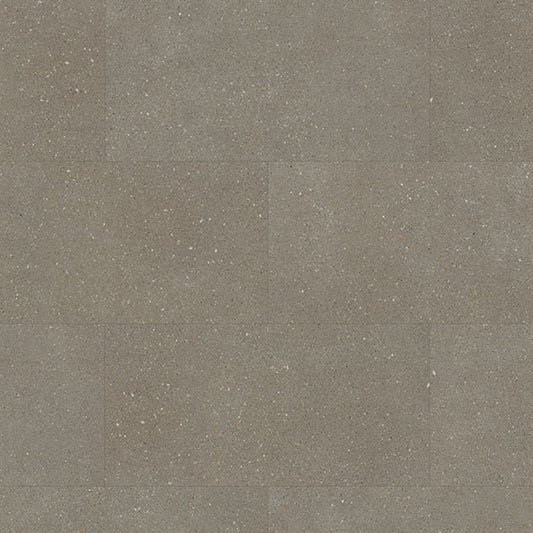Camaro Rigid Core Goldstone Micro Terazzo 4152 Luxury Vinyl Flooring