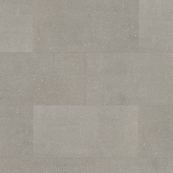 Camaro Rigid Core Pearl Micro Terrazzo 4153 Luxury Vinyl Flooring