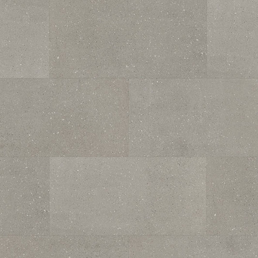 Camaro Rigid Core Pearl Micro Terrazzo 4153 Luxury Vinyl Flooring
