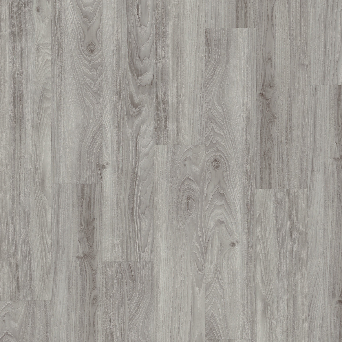Camaro Rigid Core Grey Mountain Ash 4154 Luxury Vinyl Flooring