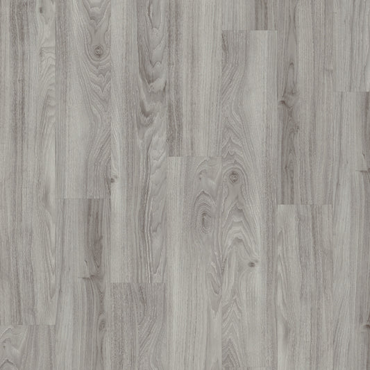 Camaro Rigid Core Grey Mountain Ash 4154 Luxury Vinyl Flooring