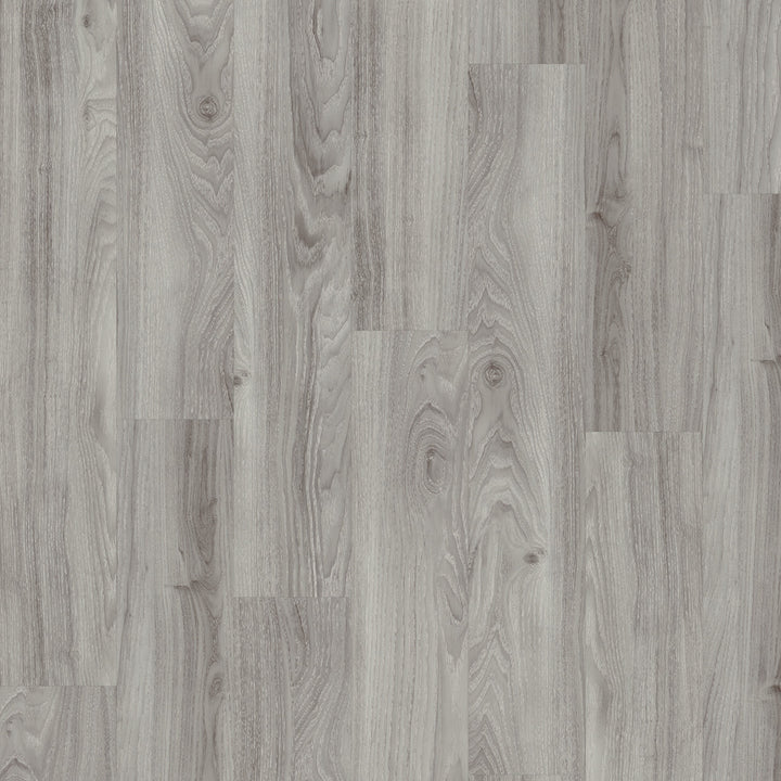 Camaro Rigid Core Grey Mountain Ash 4154 Luxury Vinyl Flooring