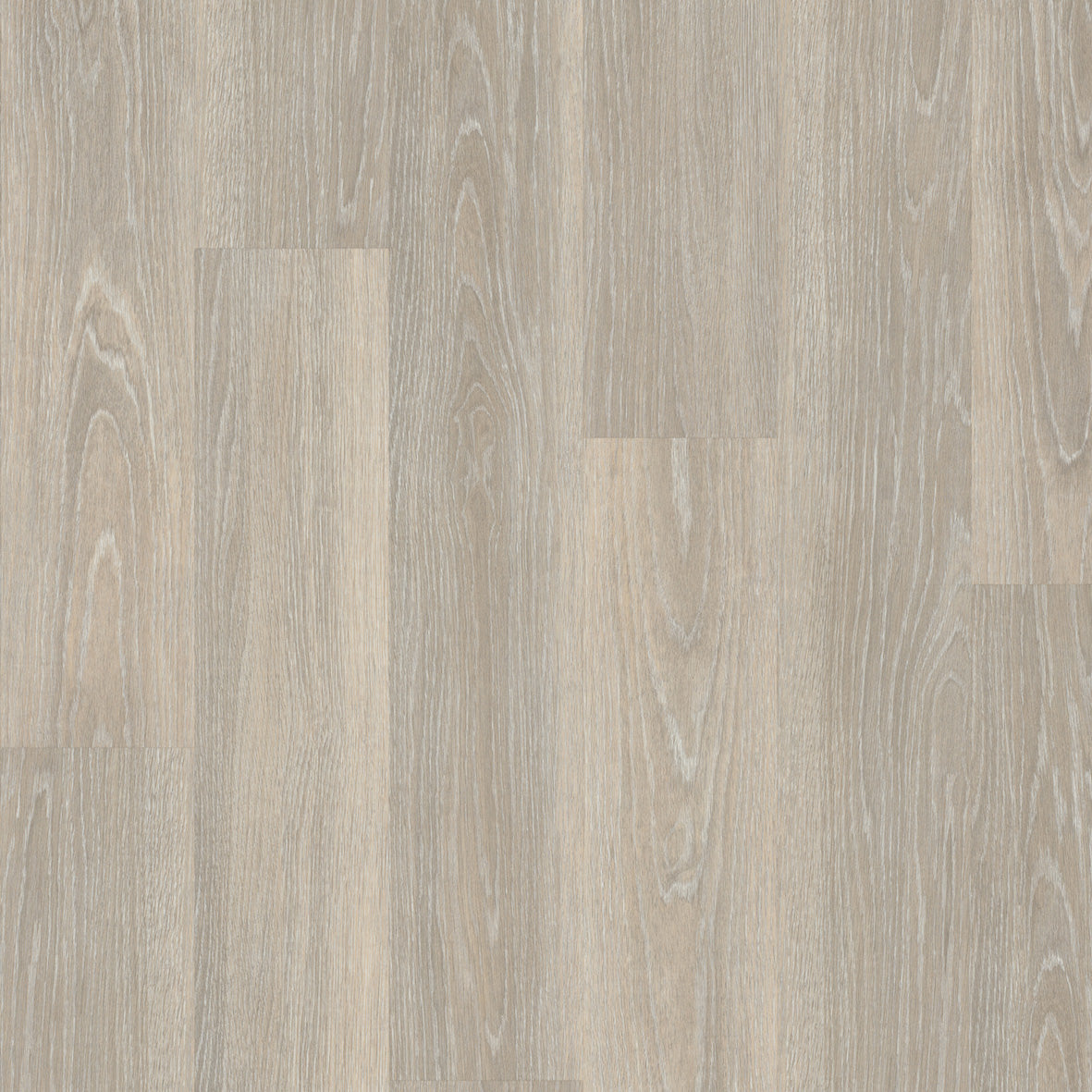 Camaro Rigid Core Parisian Limed Oak 4156 Luxury Vinyl Flooring