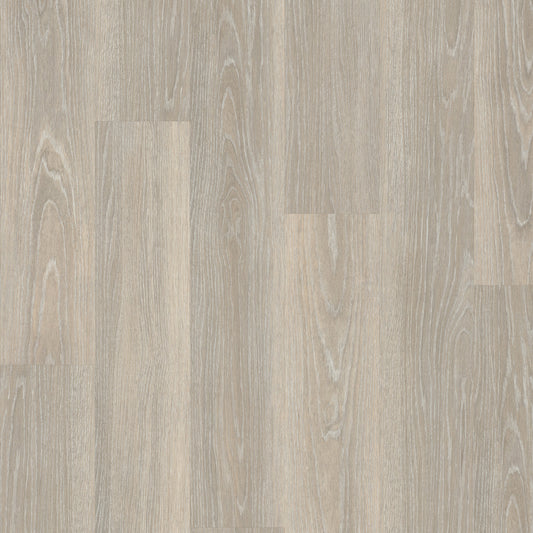 Camaro Rigid Core Parisian Limed Oak 4156 Luxury Vinyl Flooring