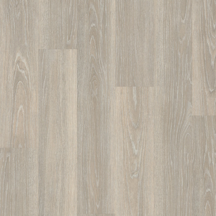Camaro Rigid Core Parisian Limed Oak 4156 Luxury Vinyl Flooring