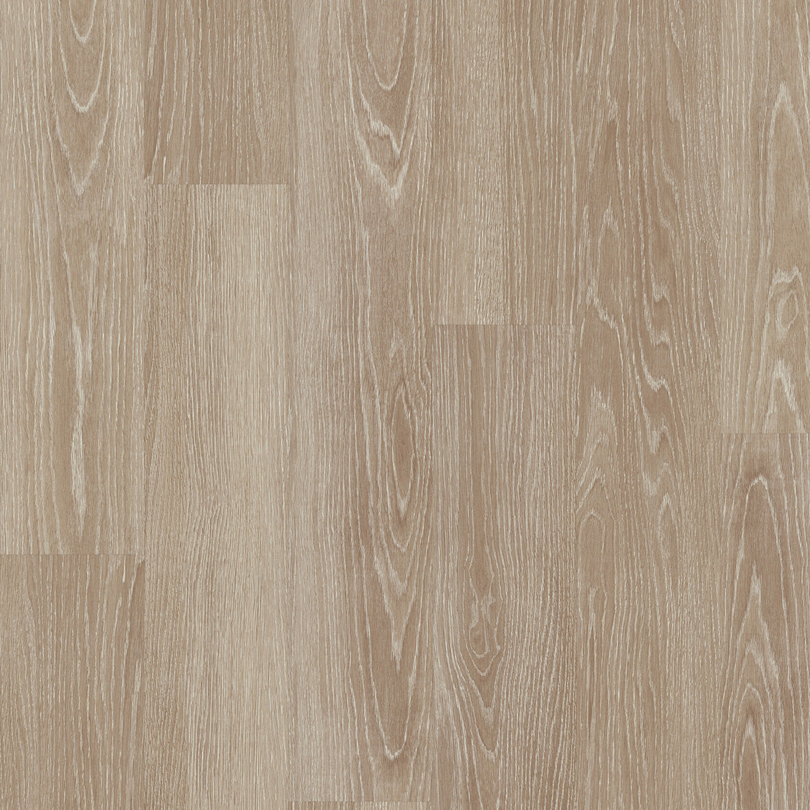 Camaro Rigid Core Harbour Side Oak 4157 Luxury Vinyl Flooring