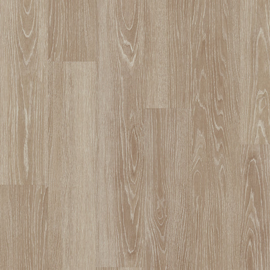 Camaro Rigid Core Harbour Side Oak 4157 Luxury Vinyl Flooring