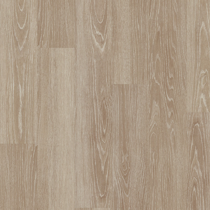 Camaro Rigid Core Harbour Side Oak 4157 Luxury Vinyl Flooring