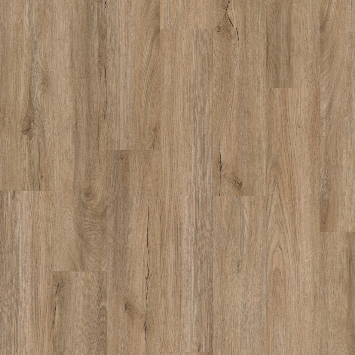Camaro Rigid Core Hartland Oak 4158 Luxury Vinyl Flooring