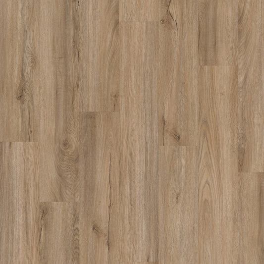 Camaro Rigid Core Hartland Oak 4158 Luxury Vinyl Flooring