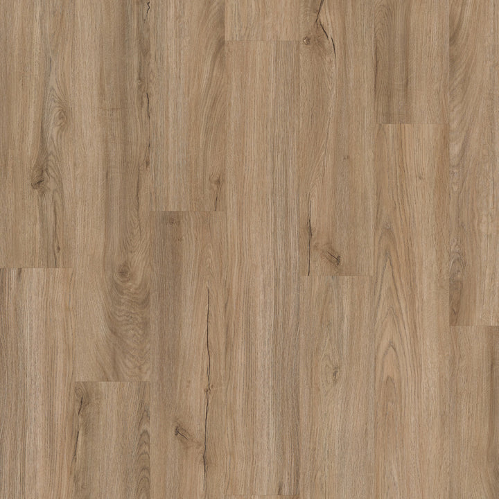 Camaro Rigid Core Hartland Oak 4158 Luxury Vinyl Flooring
