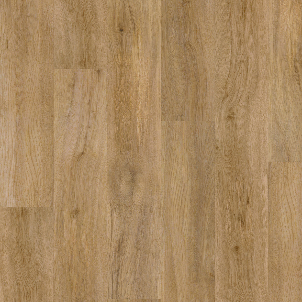 Camaro Rigid Core Evergreen Oak 4159 Luxury Vinyl Flooring