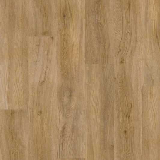 Camaro Rigid Core Evergreen Oak 4159 Luxury Vinyl Flooring