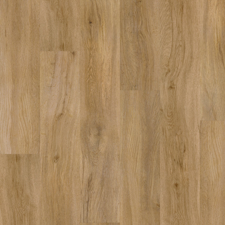 Camaro Rigid Core Evergreen Oak 4159 Luxury Vinyl Flooring