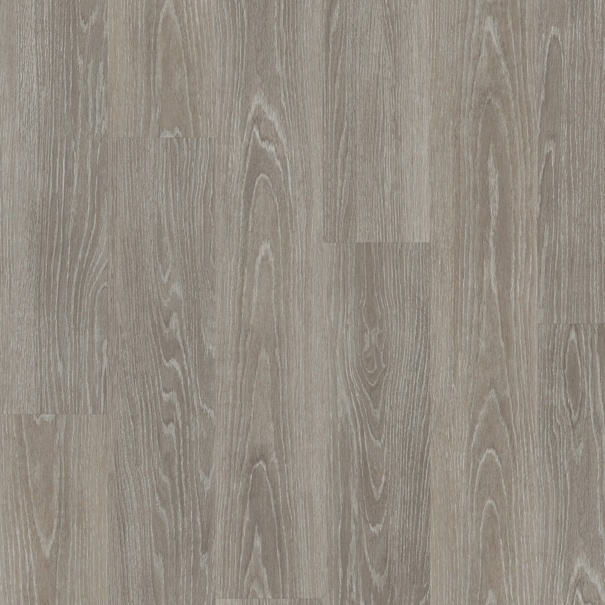 Camaro Rigid Core Moorland Oak 4163 Luxury Vinyl Flooring