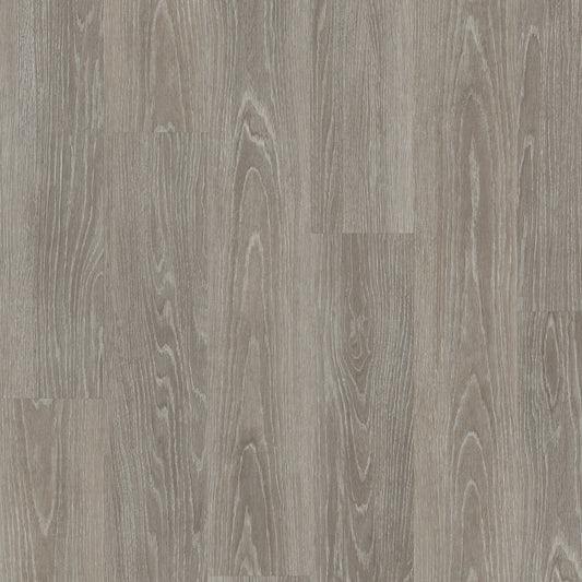 Camaro Rigid Core Moorland Oak 4163 Luxury Vinyl Flooring