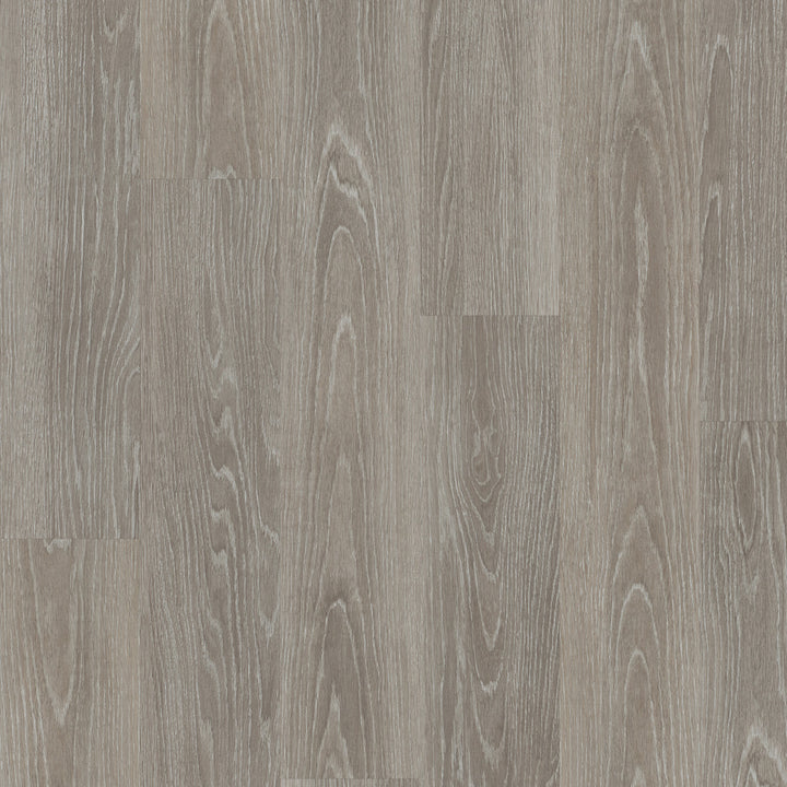 Camaro Rigid Core Moorland Oak 4163 Luxury Vinyl Flooring