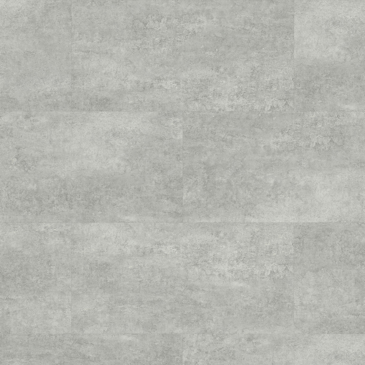 Camaro Rigid Core Grey Flagstone 4166 Luxury Vinyl Flooring