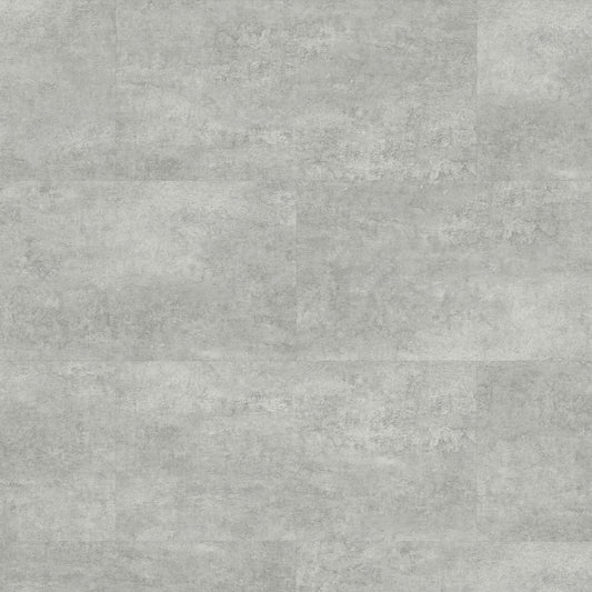 Camaro Rigid Core Grey Flagstone 4166 Luxury Vinyl Flooring