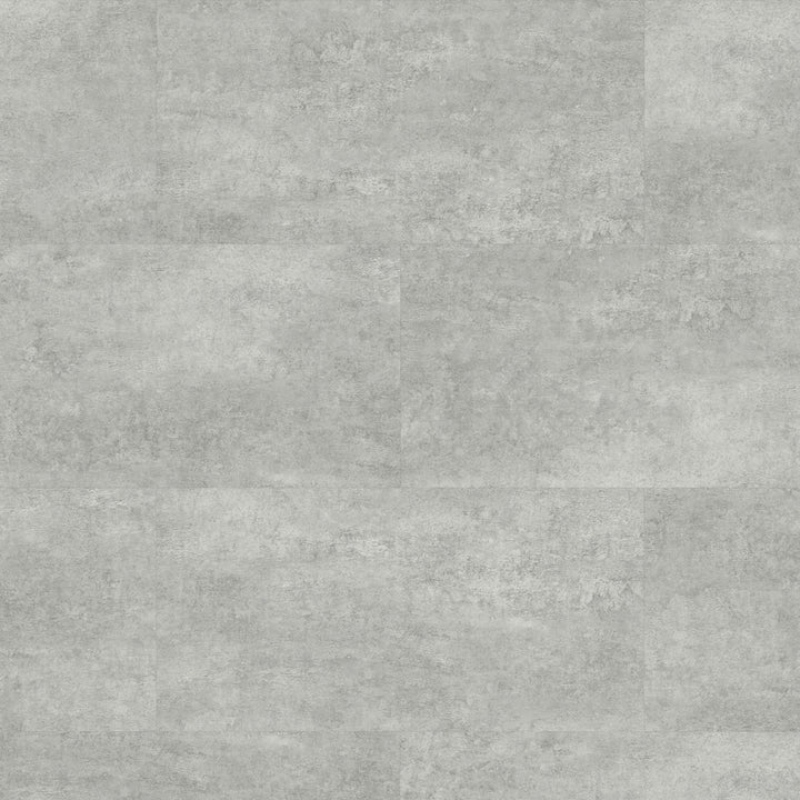 Camaro Rigid Core Grey Flagstone 4166 Luxury Vinyl Flooring
