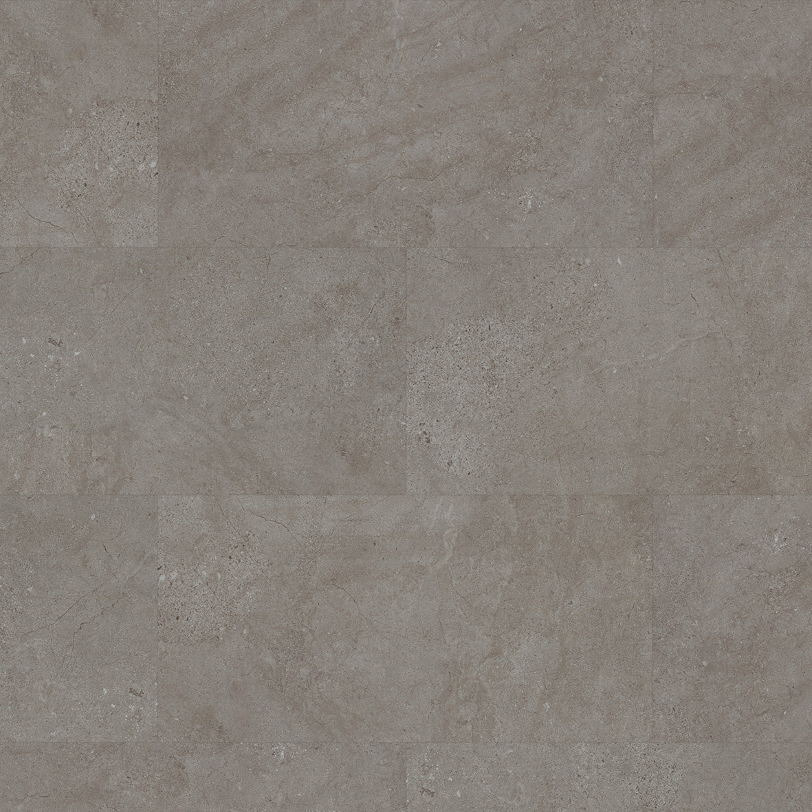 Camaro Rigid Core Maison Concrete 4167 Luxury Vinyl Flooring