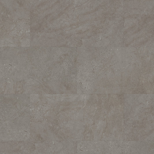 Camaro Rigid Core Maison Concrete 4167 Luxury Vinyl Flooring