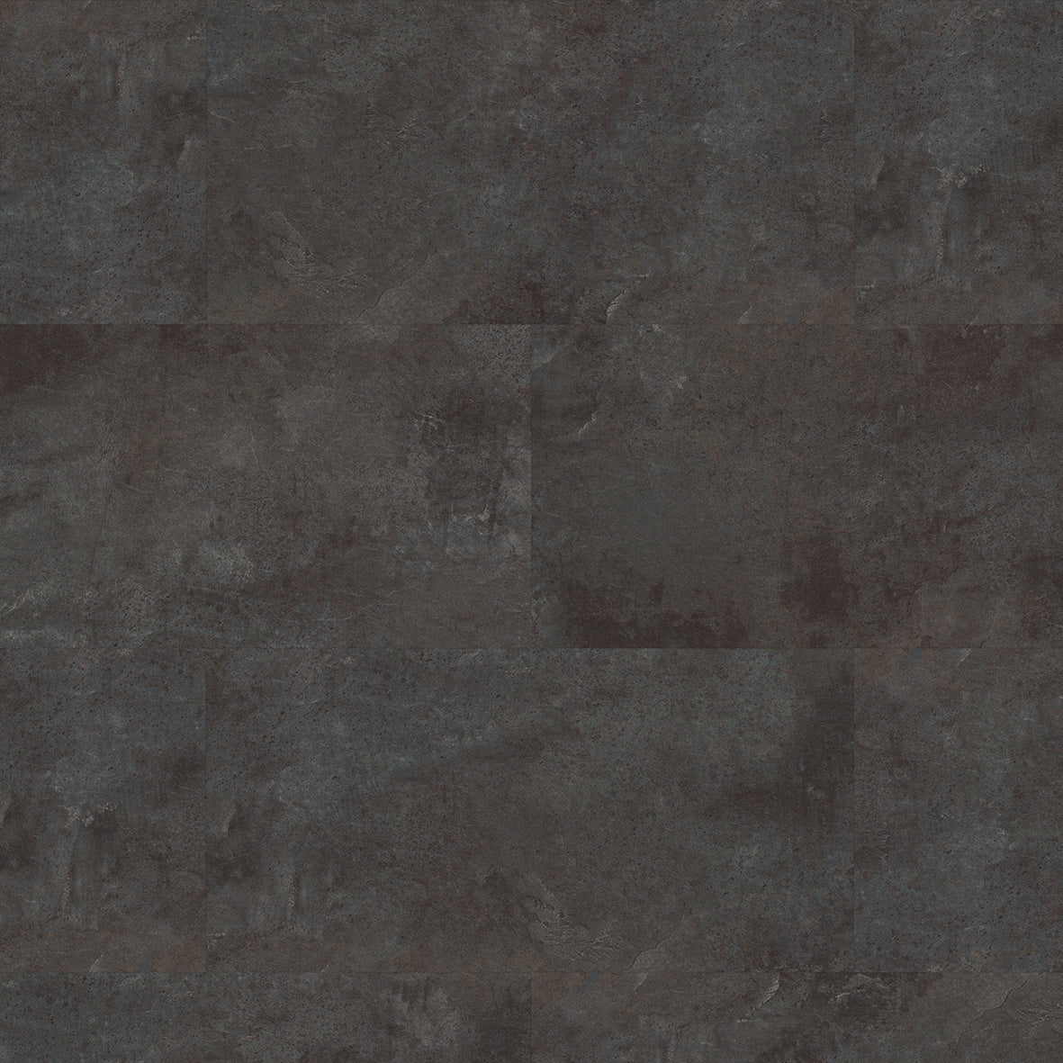 Camaro Rigid Core Black Shadow Slate 4168 Luxury Vinyl Flooring