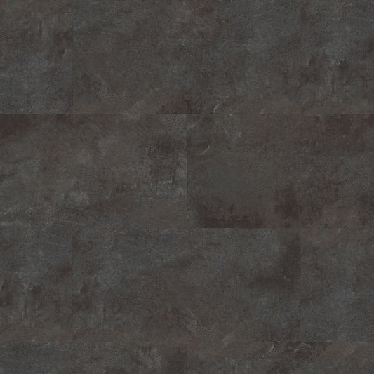 Camaro Rigid Core Black Shadow Slate 4168 Luxury Vinyl Flooring